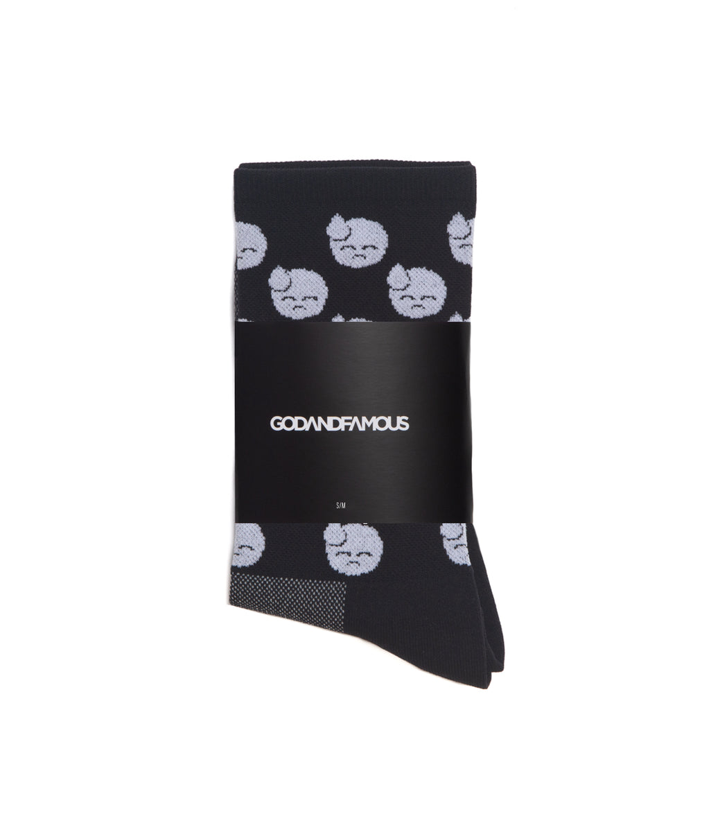 godandfamous_paincave_sock_3_1
