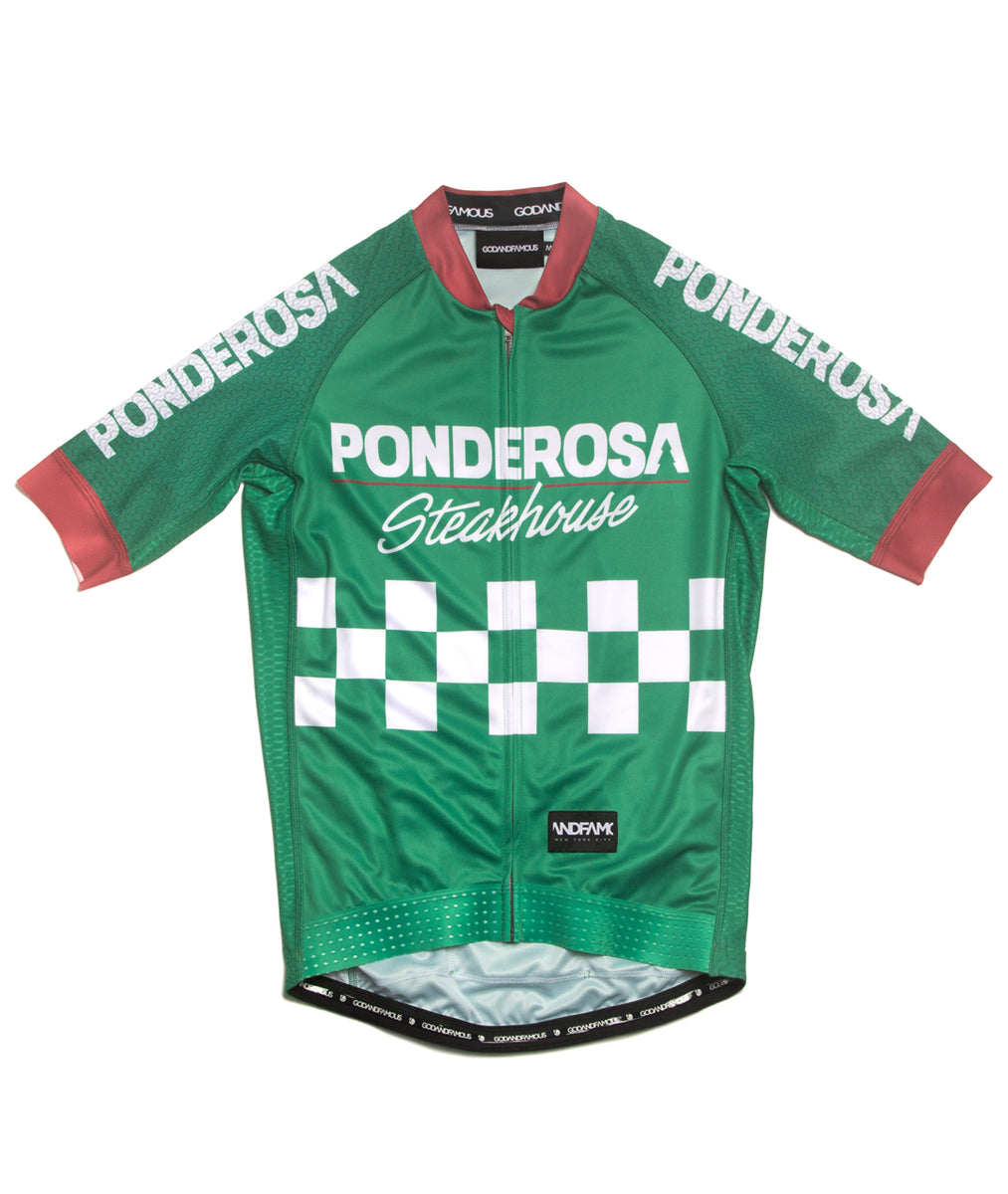 godandfamous_ponderosa_jersey_ godandfamous_ponderosa_jersey_