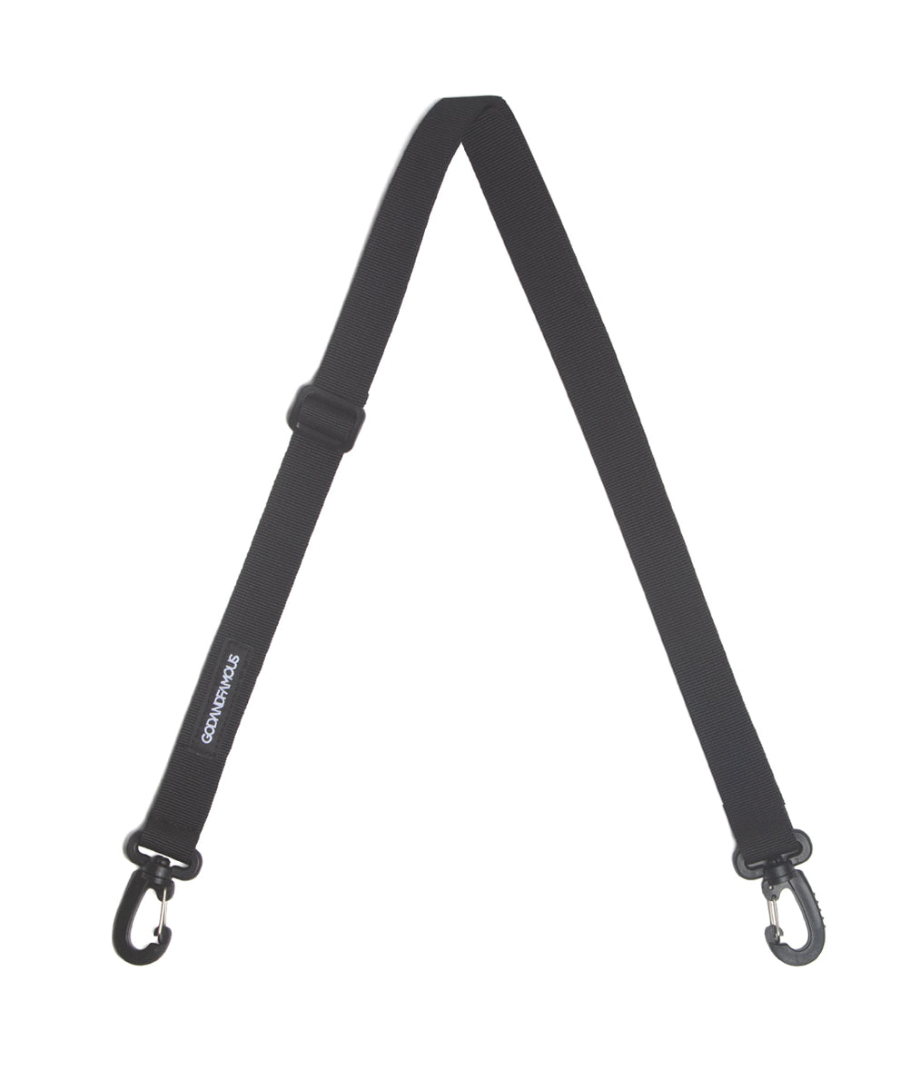 バッグ Creek Angler's Device SHOULDER STRAP Creek Angler's Device / One Shoulder Bag (new) – EPOCH