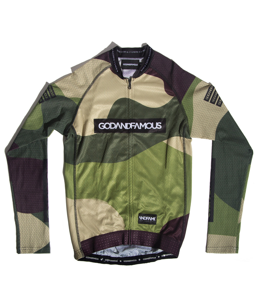 godandfamous_3TAC_duckcamo_ls_