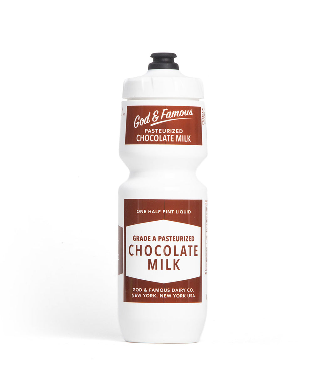 godandfamous_chocolatemilk_wat