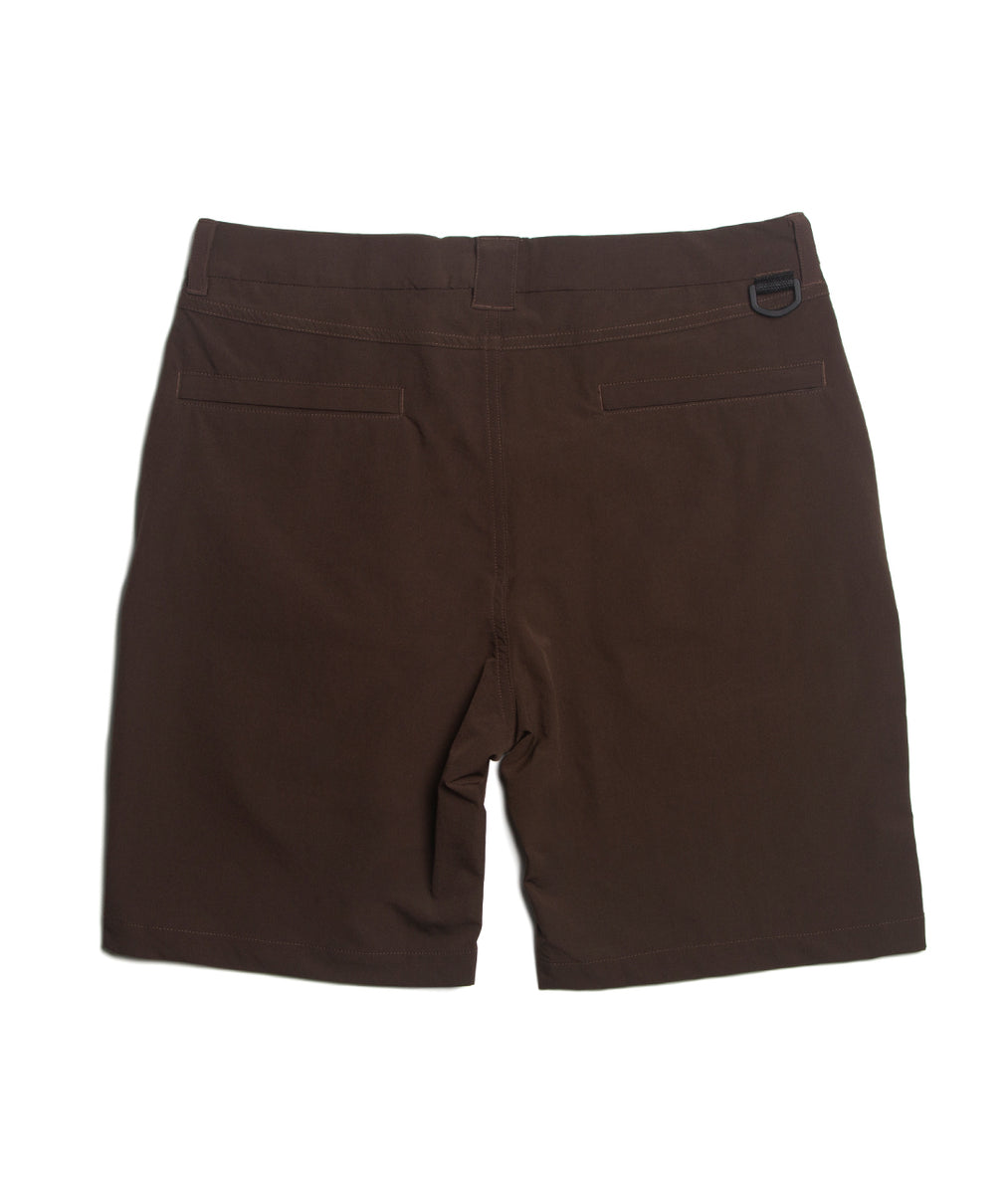 godandfamous_commutershorts_br