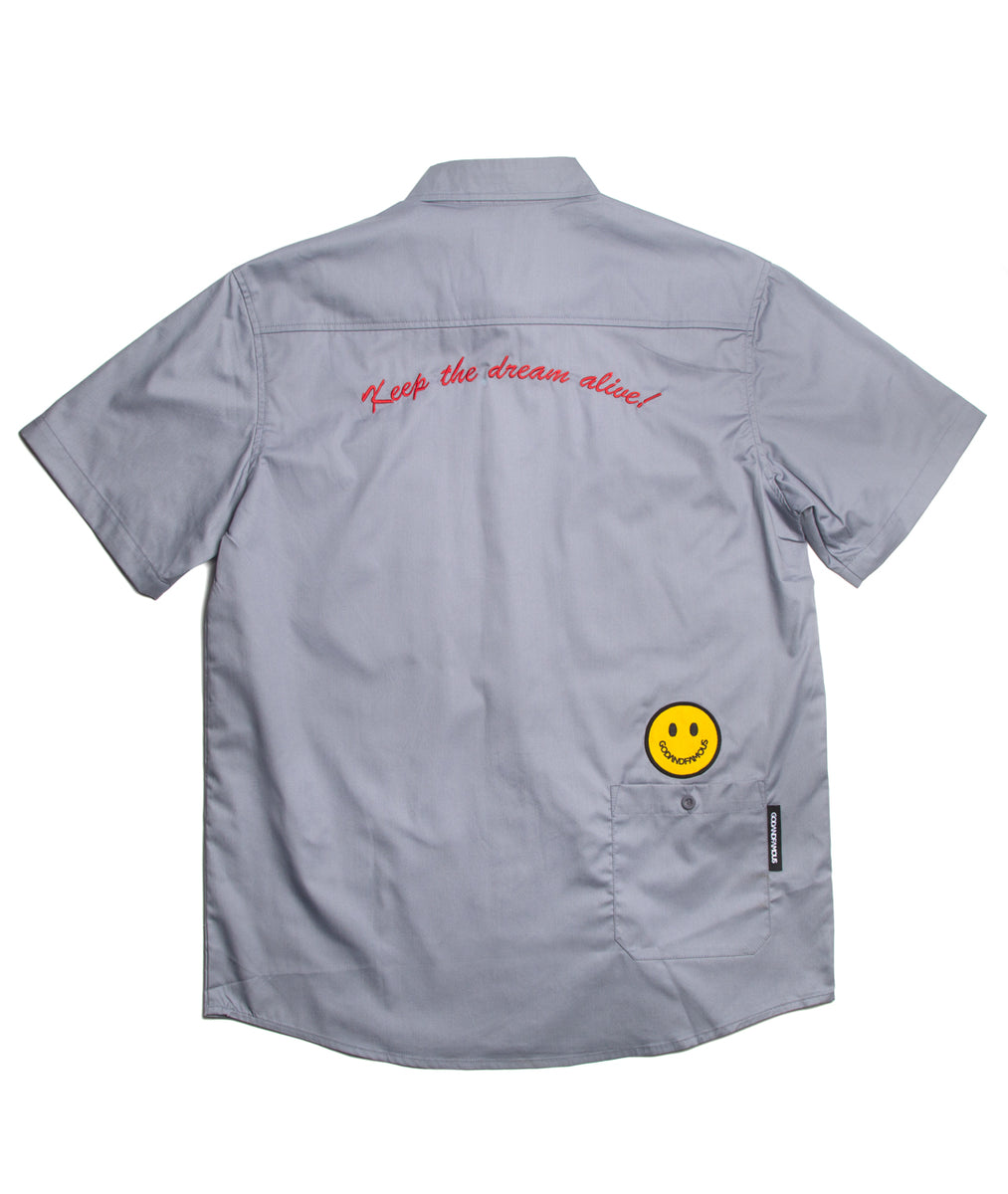 godandfamous_fredworkshirt_gra