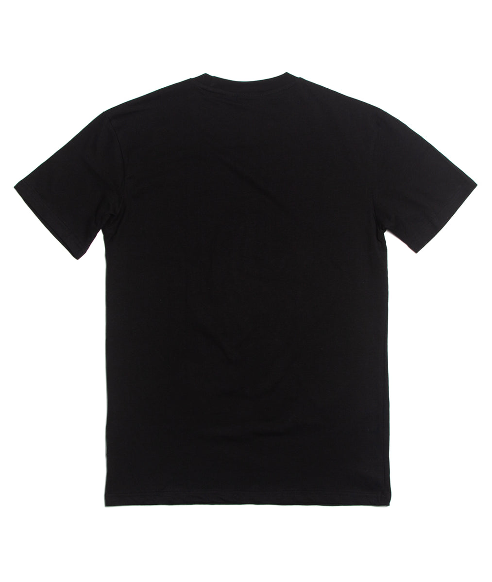 【YOURNUS】Ive Over Knit T-Shirt Vintage Oversized T-Shirt - Tigerus Invictus – Jed North