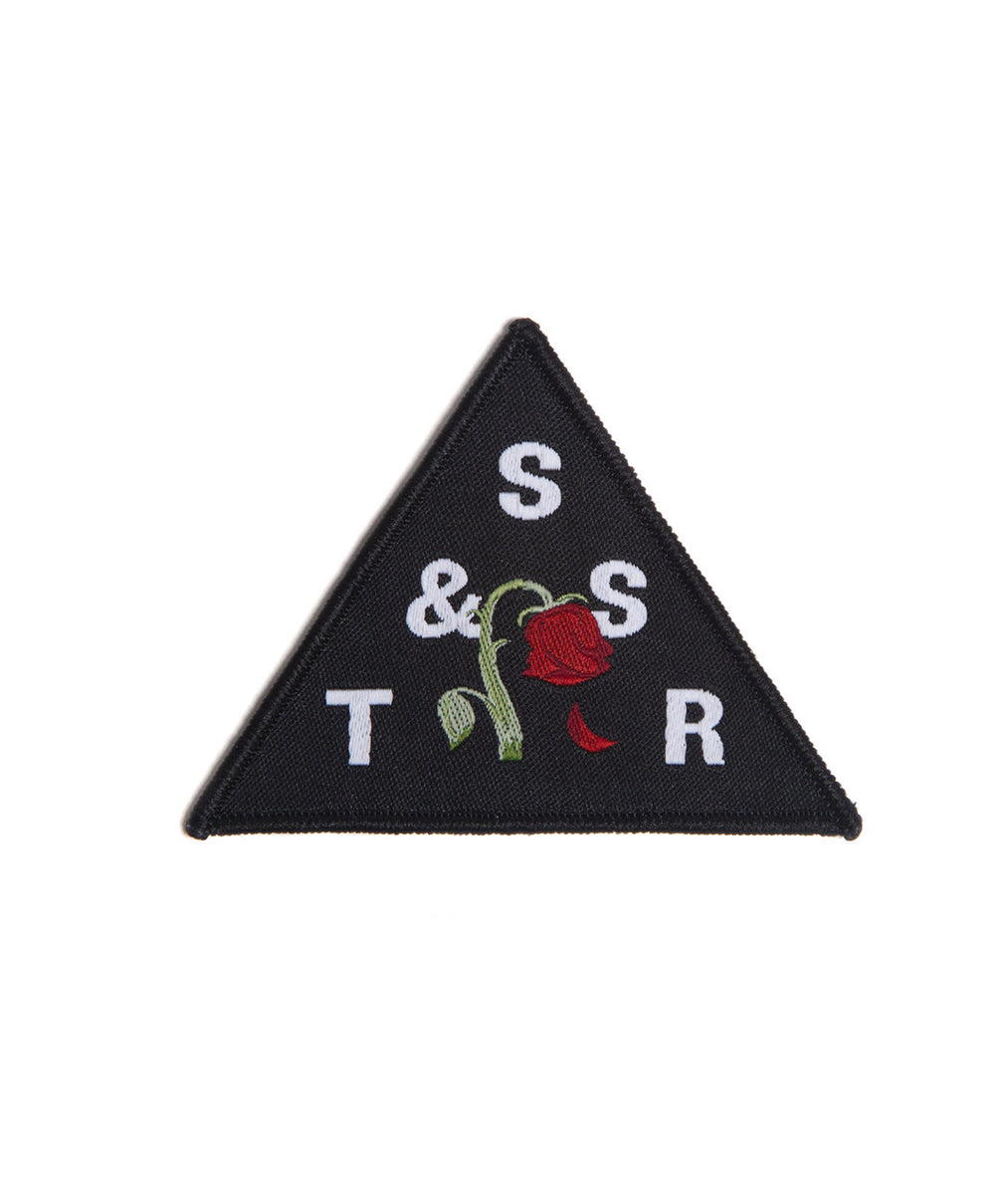 godandfamous_sastr_patch_1_120