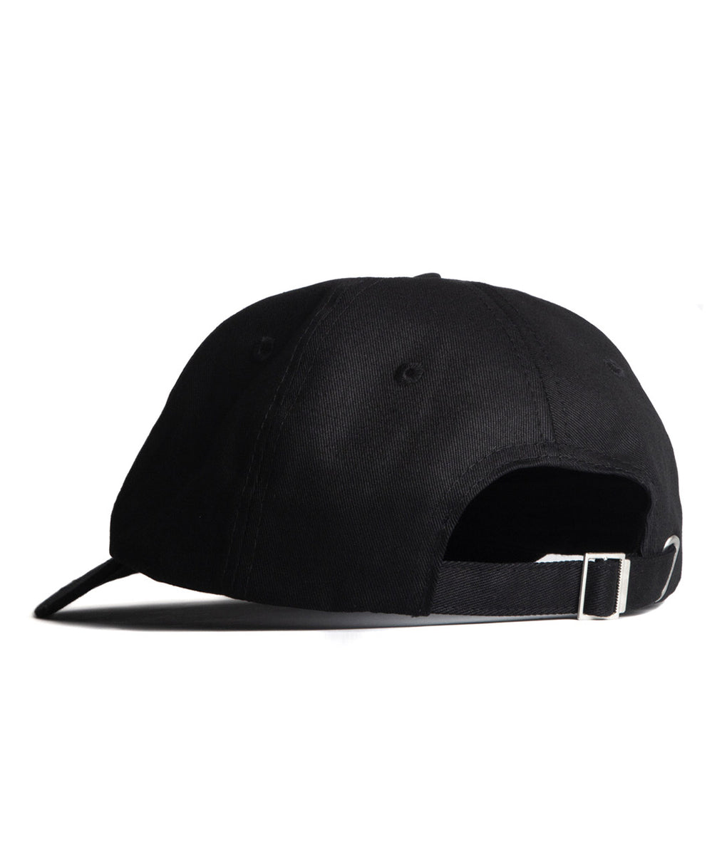 LASER VENETED - 6 PANEL | Waycap INC