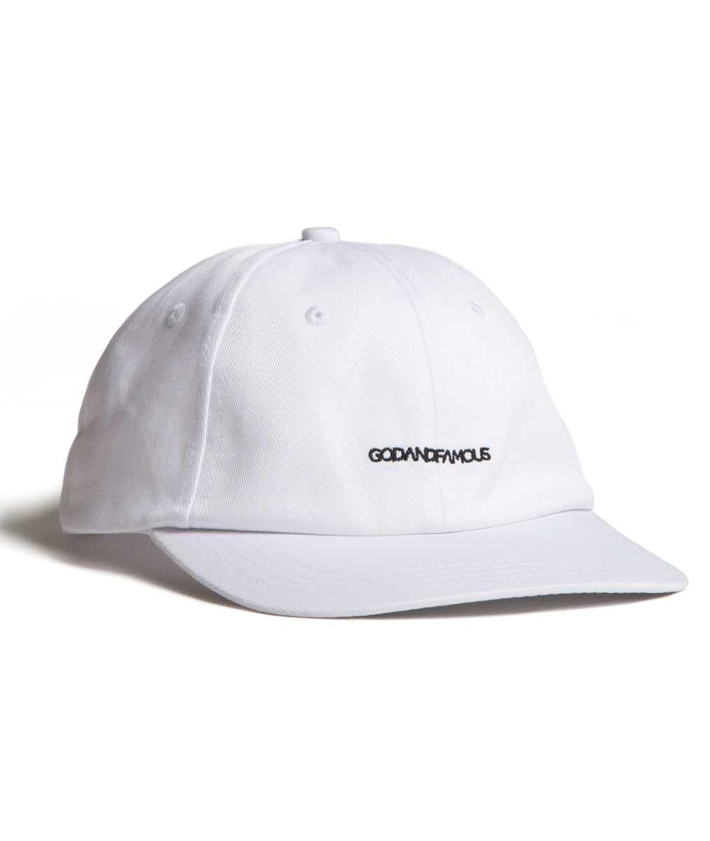 godandfamous_team_6-