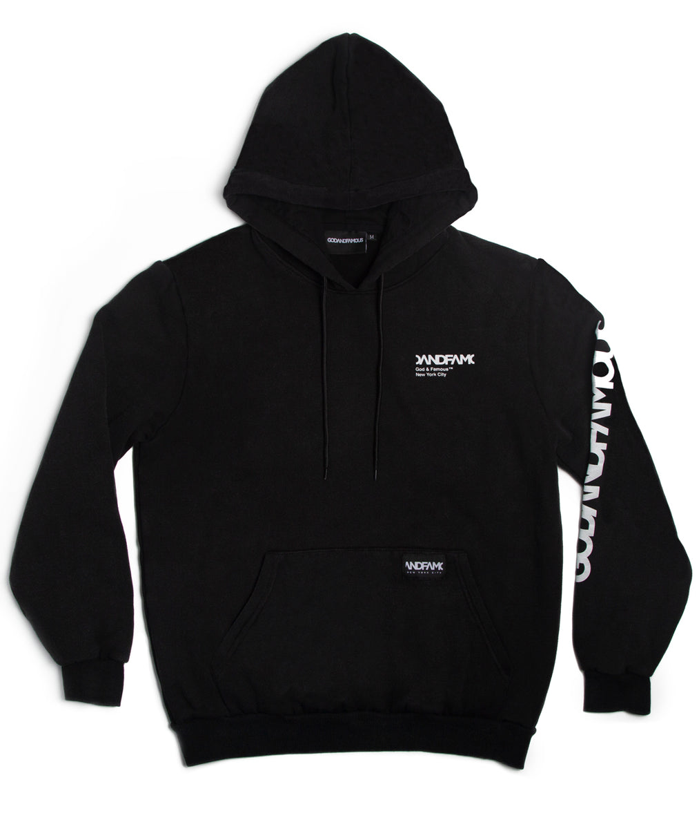 godandfamous_team_hoodie_black