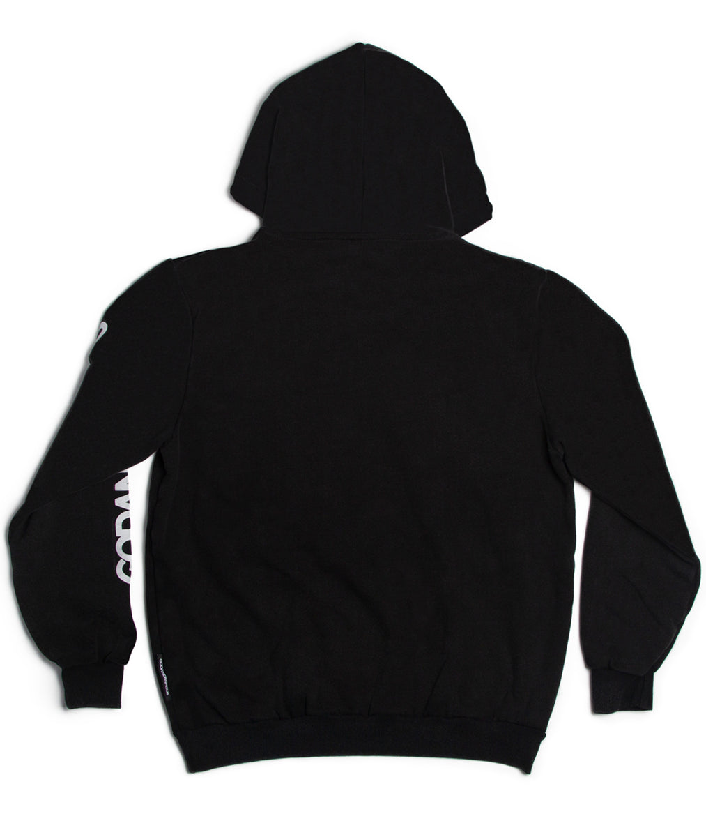 godandfamous_team_hoodie_black