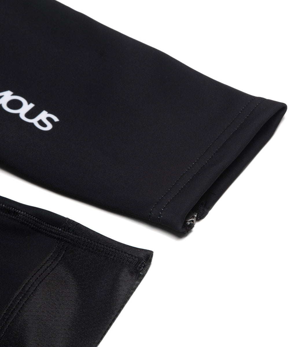 Team Leg Warmers | God & Famous