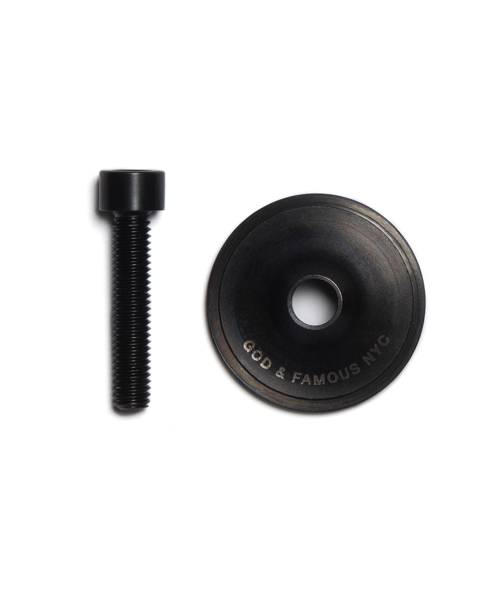 TDFL' Useful Cap　インディゴ 13f779bf-208f-4b4a-98af-