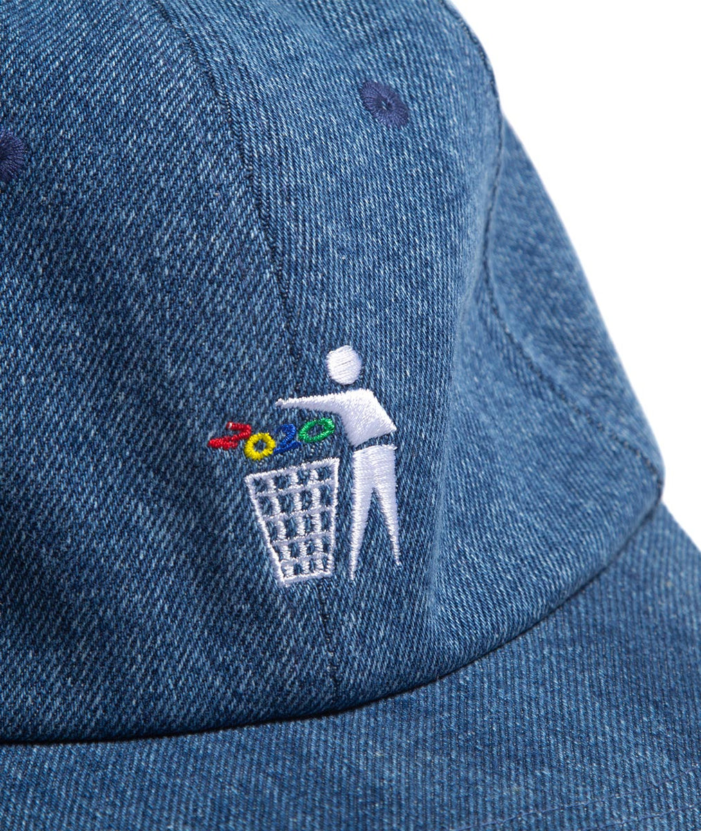 godandfamous_trash_6-