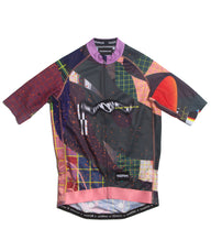 Annihilation 1.0 Jersey