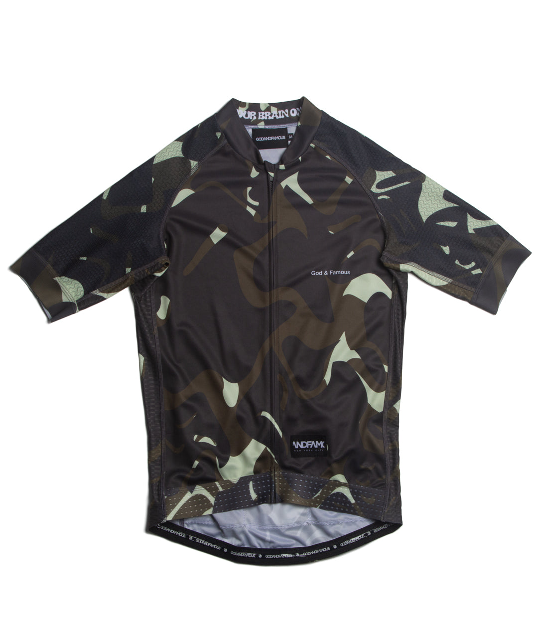 godandfamous_brainonbikes_sunn