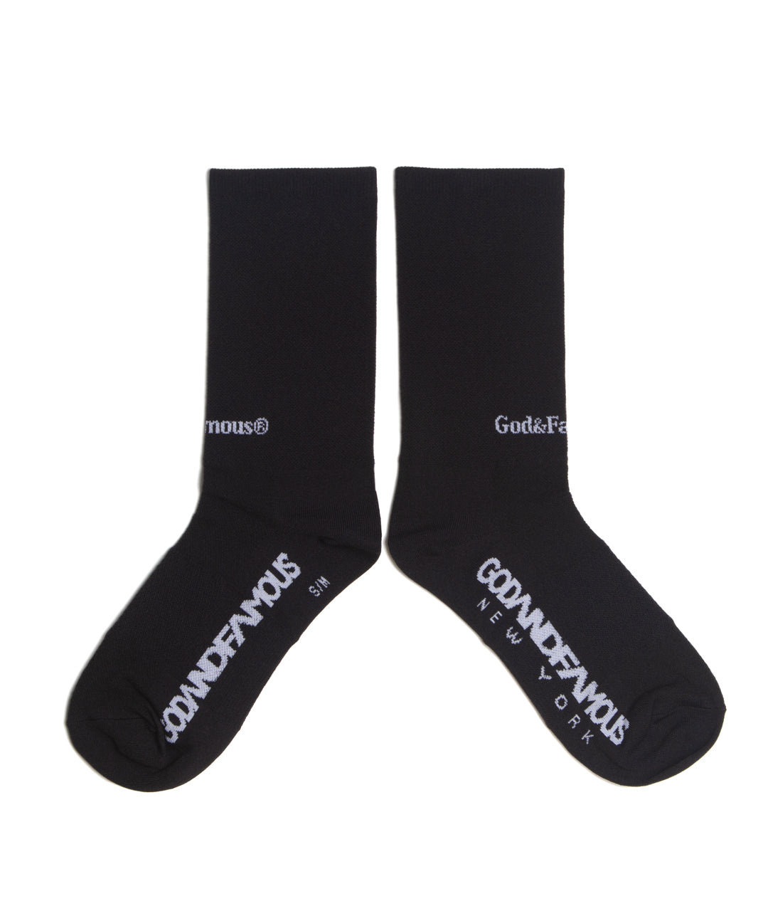 godandfamous_creep_sock_black_