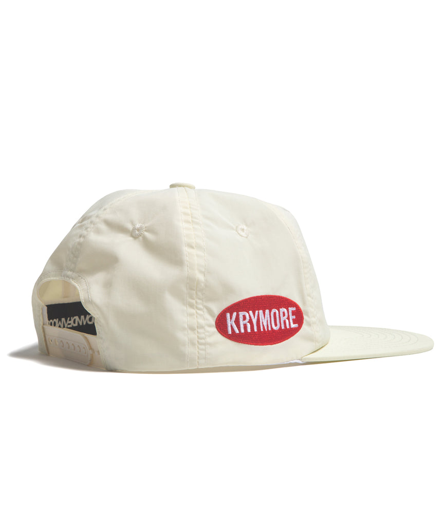 Krymore Dri-Fit Nylon Hat