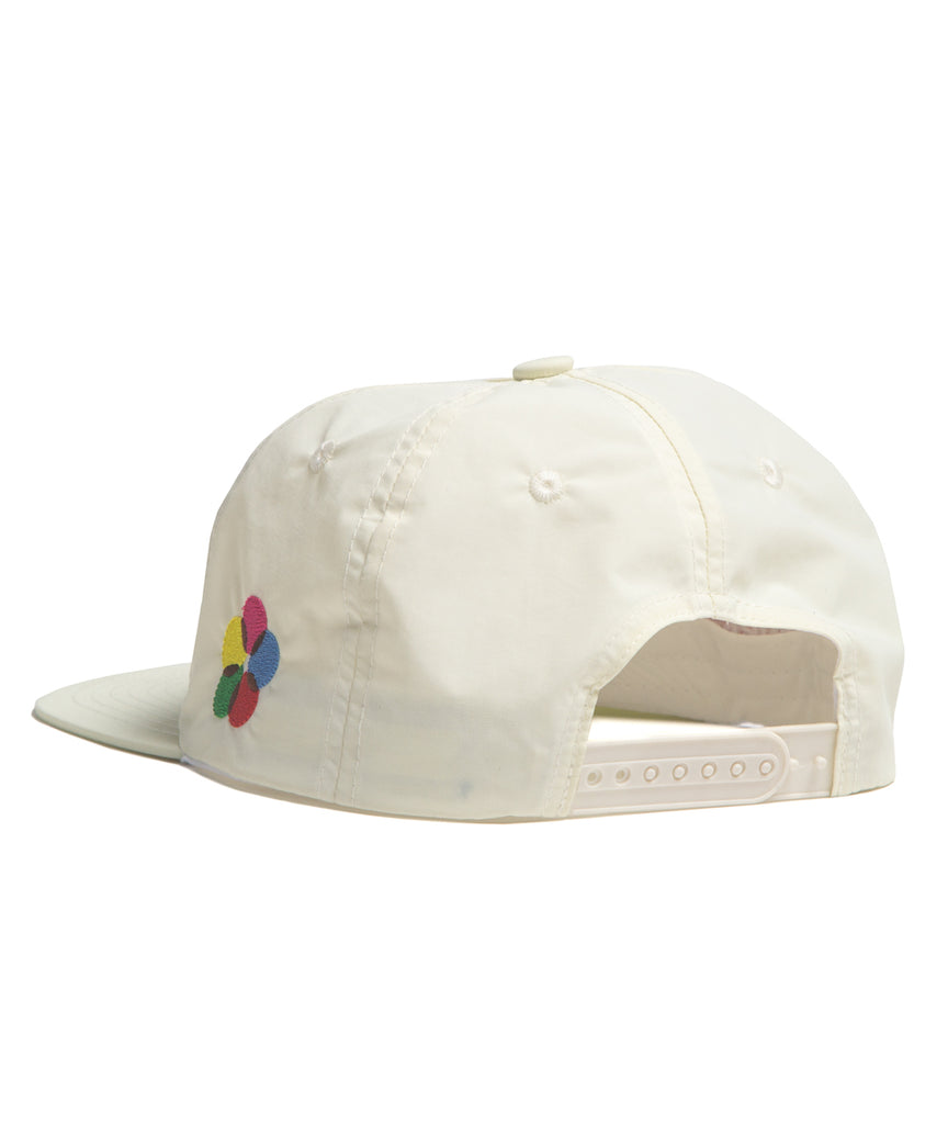 Krymore Dri-Fit Nylon Hat