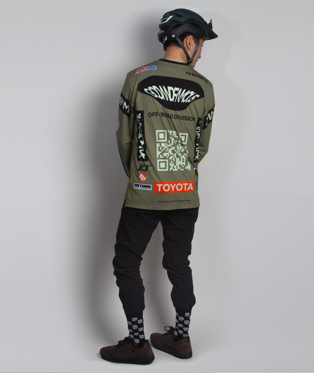 godandfamous_overland_LS_techn