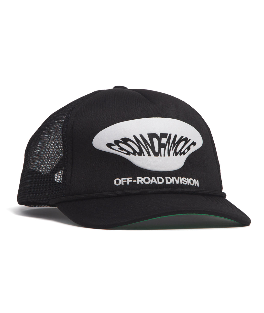 godandfamous_overland_mesh_1_1