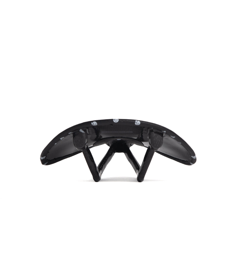 Paincave Carbon Saddle