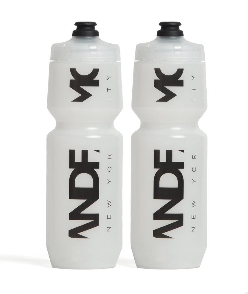 TBC 26oz. Bottle