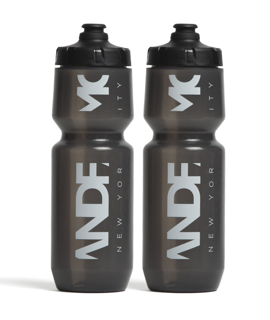 TBC 26oz. Bottle