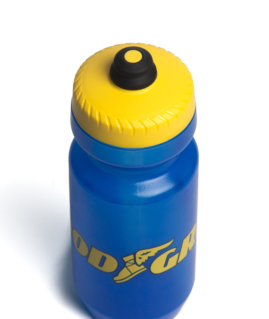 Goof Grief Bottle