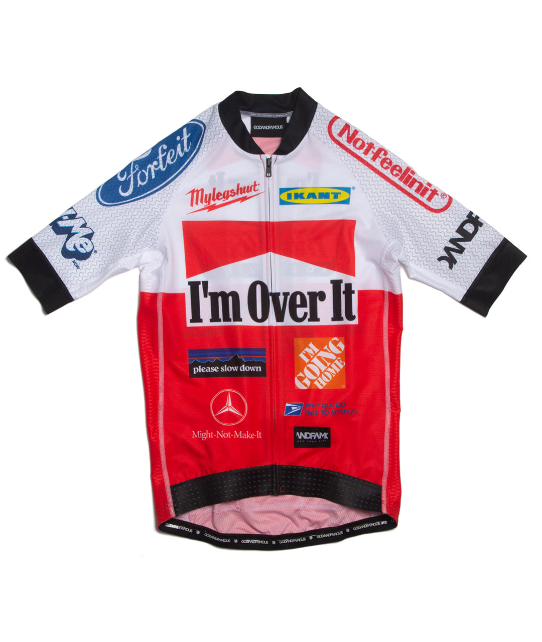 Aazon.co: Cicliso Jersey Hobres, Bicicleta de ontaña Caisa Aazon.co: Cicliso Jersey Hobres, Bicicleta de ontaña Caisa