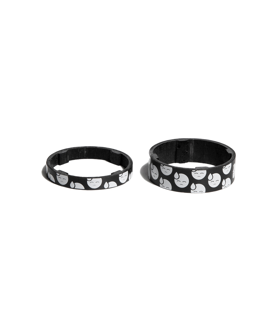 Paincave Set | Headset Spacer | God & Famous
