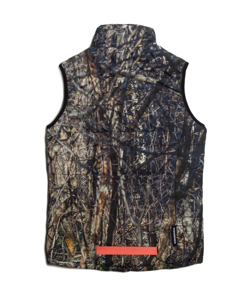 godandfamous_real_team_vest_2_