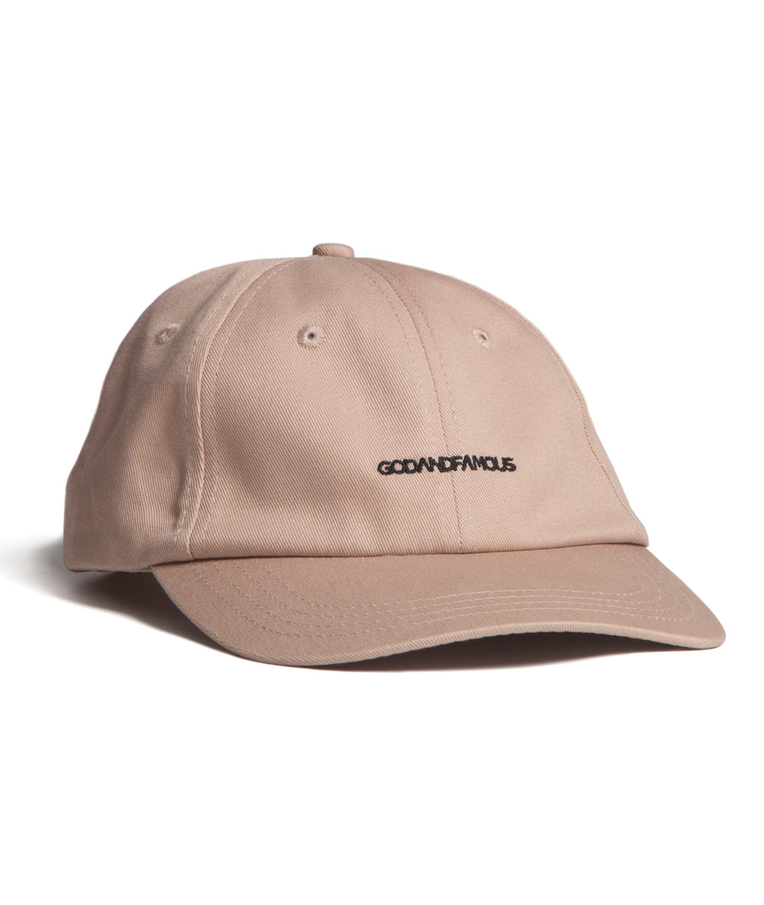 godandfamous_team_6-