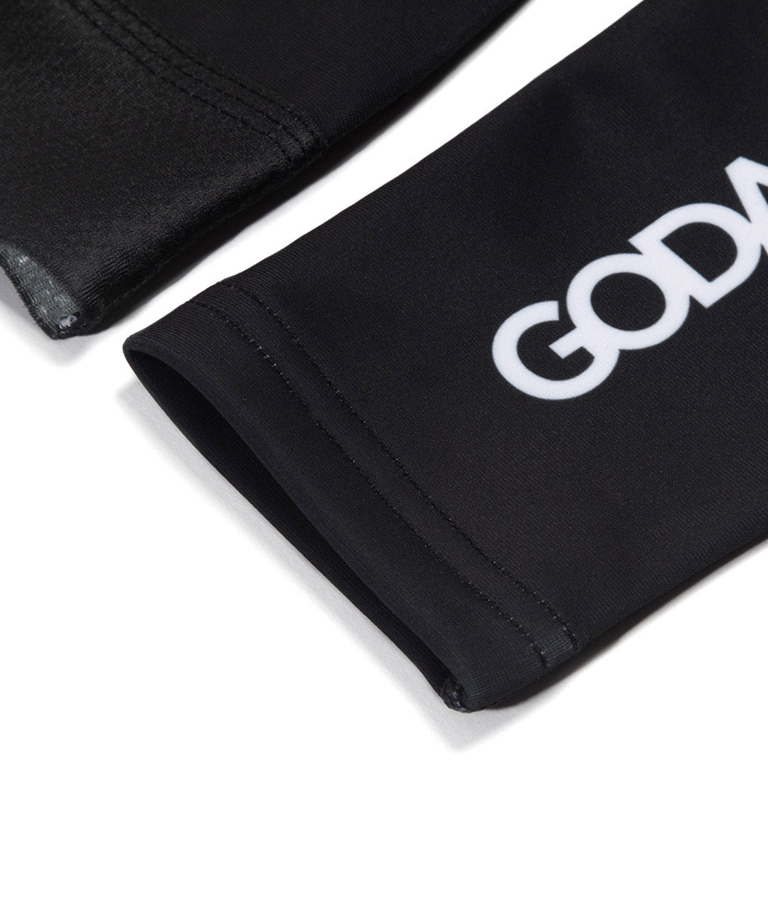 Base Layers & Warmers | God & Famous