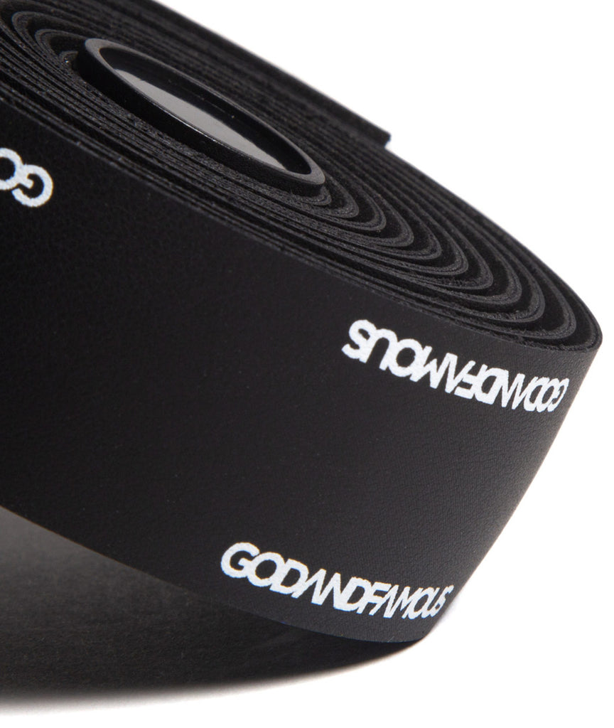 God and Famous Team Bar Tape