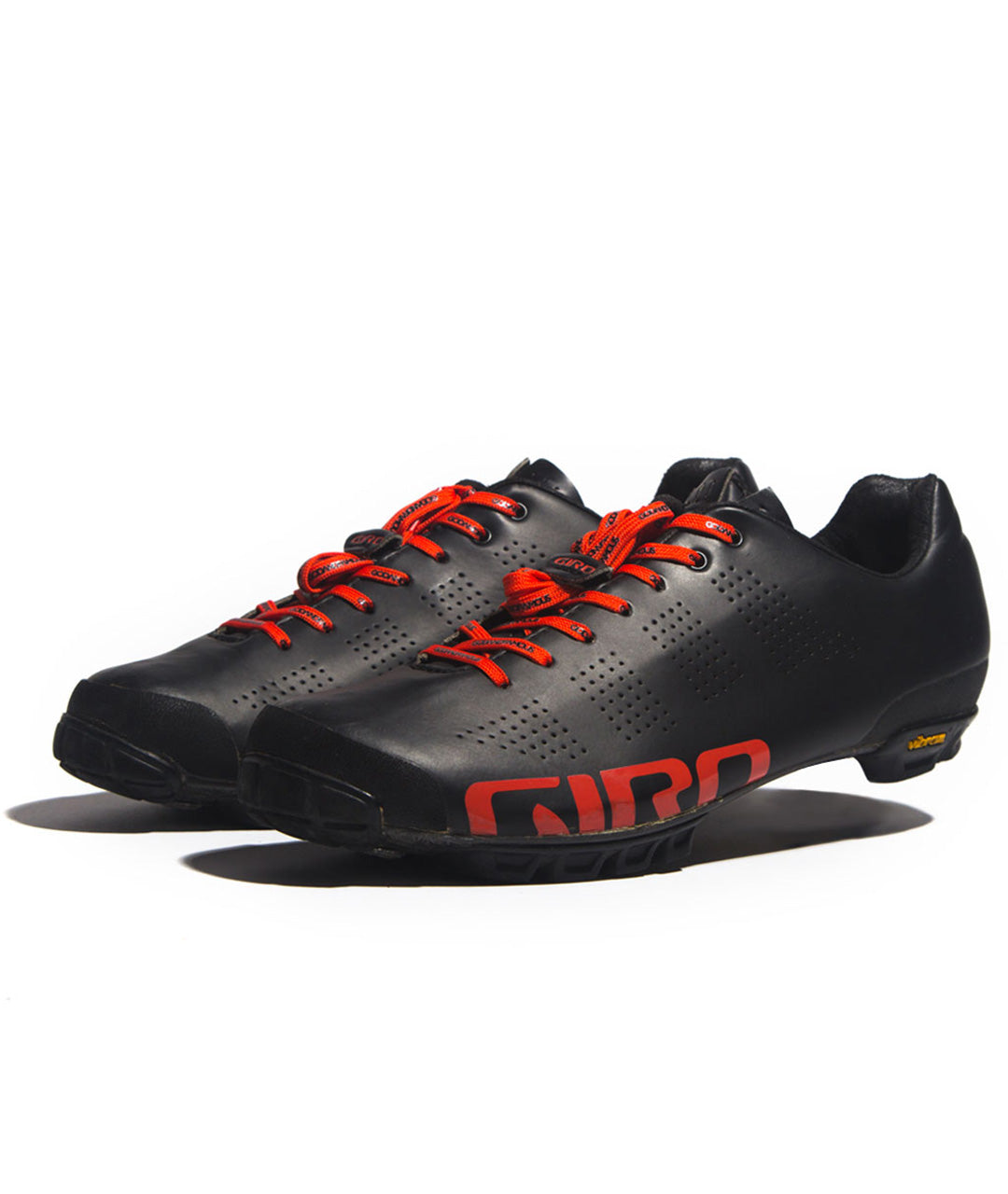 Team Lace Hi-Vis Shoelaces God Famous - Main Image