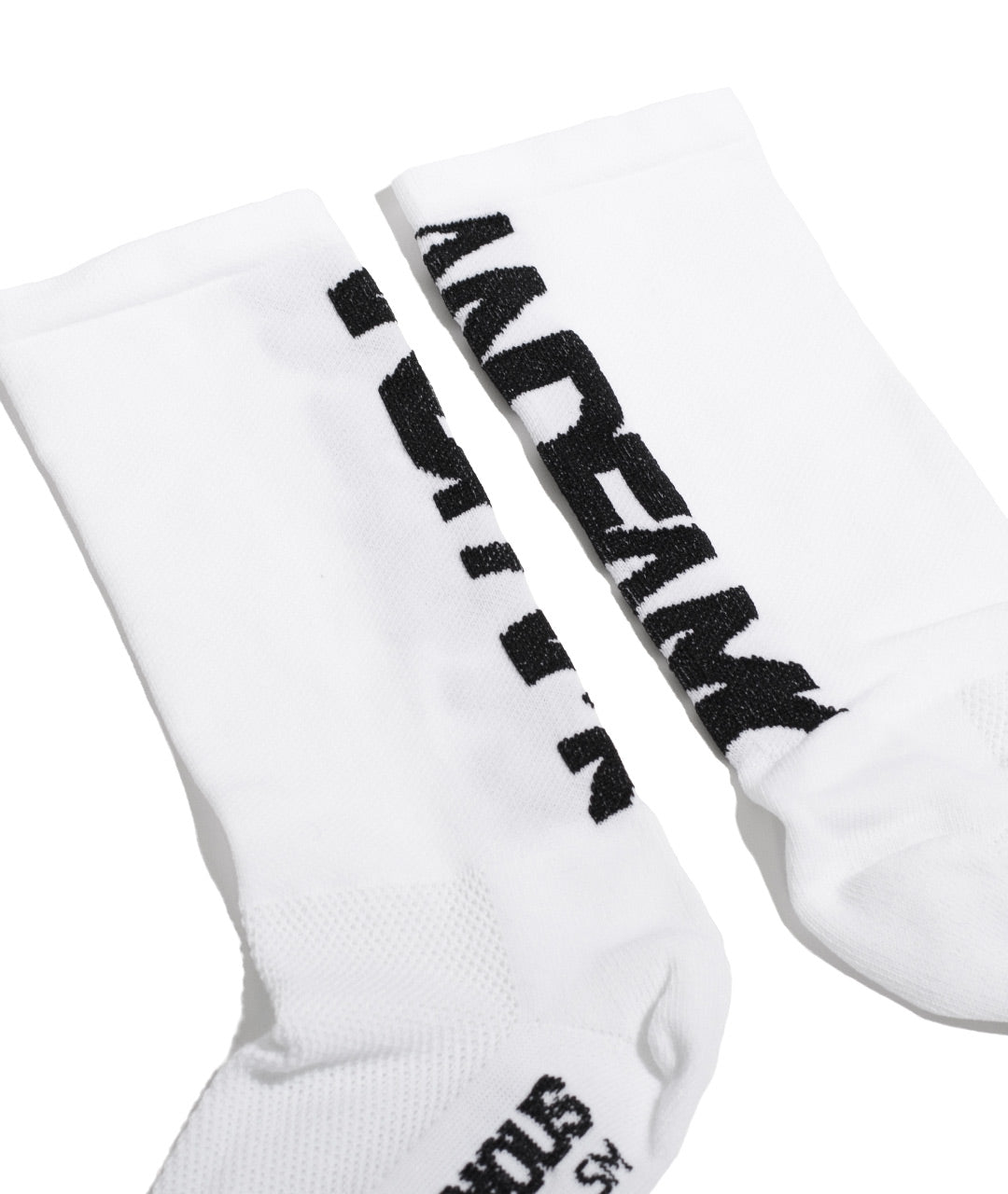 Off white nike socks Clearance