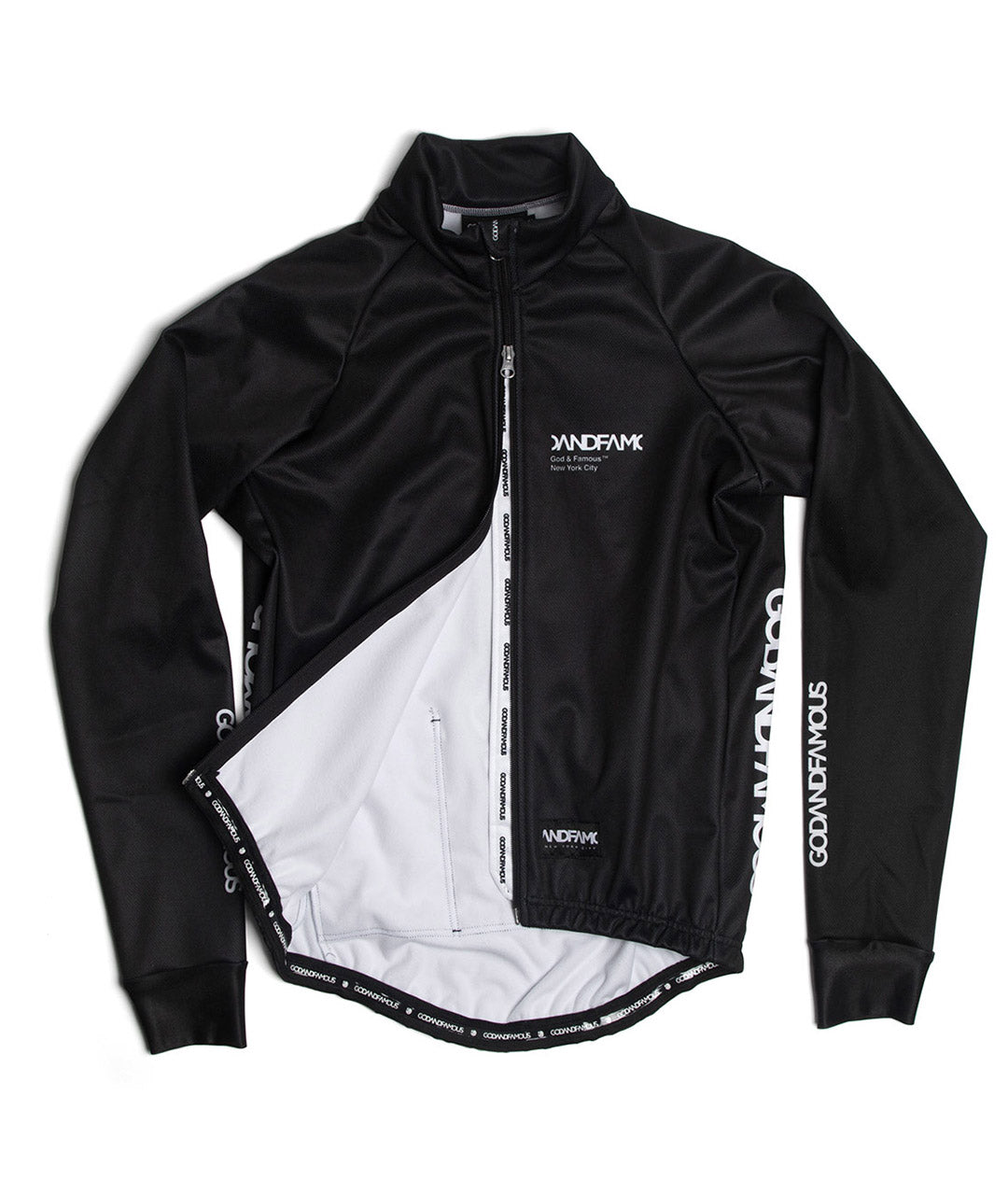 godandfamous_teamthermal_jacke