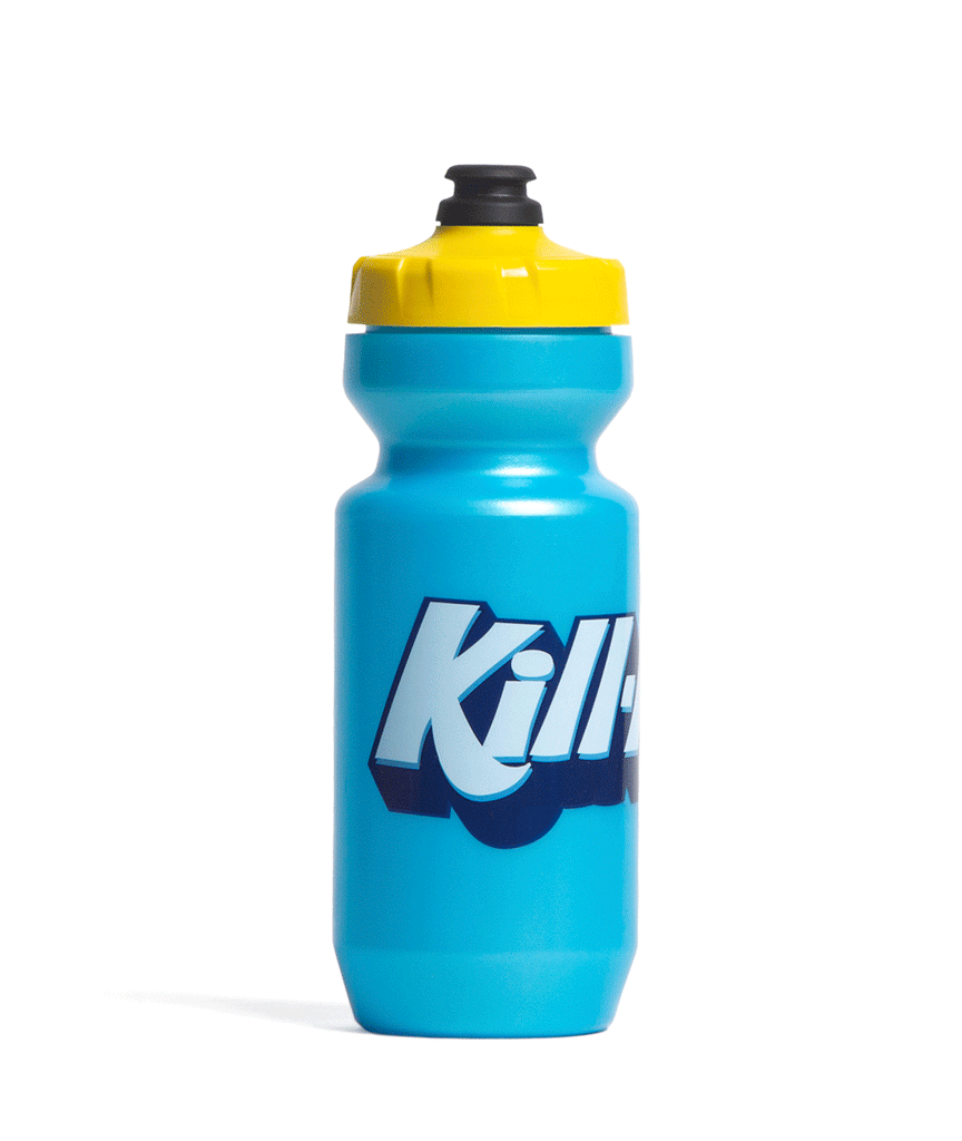Kill-Me Now Bottle